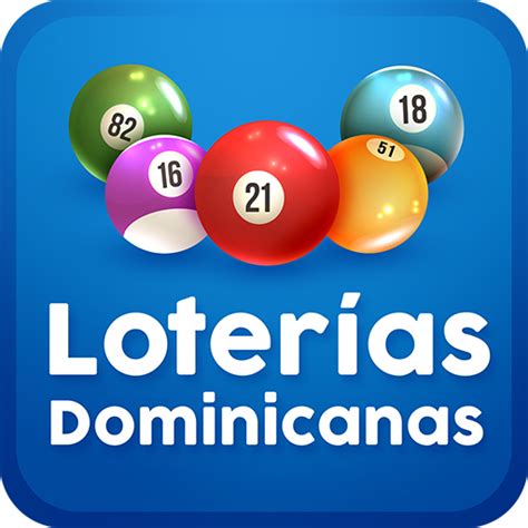 loteria republica dominicana de hoy - horarios de la loteria nacional